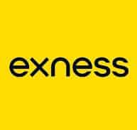 Exness