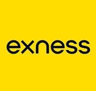 Exness