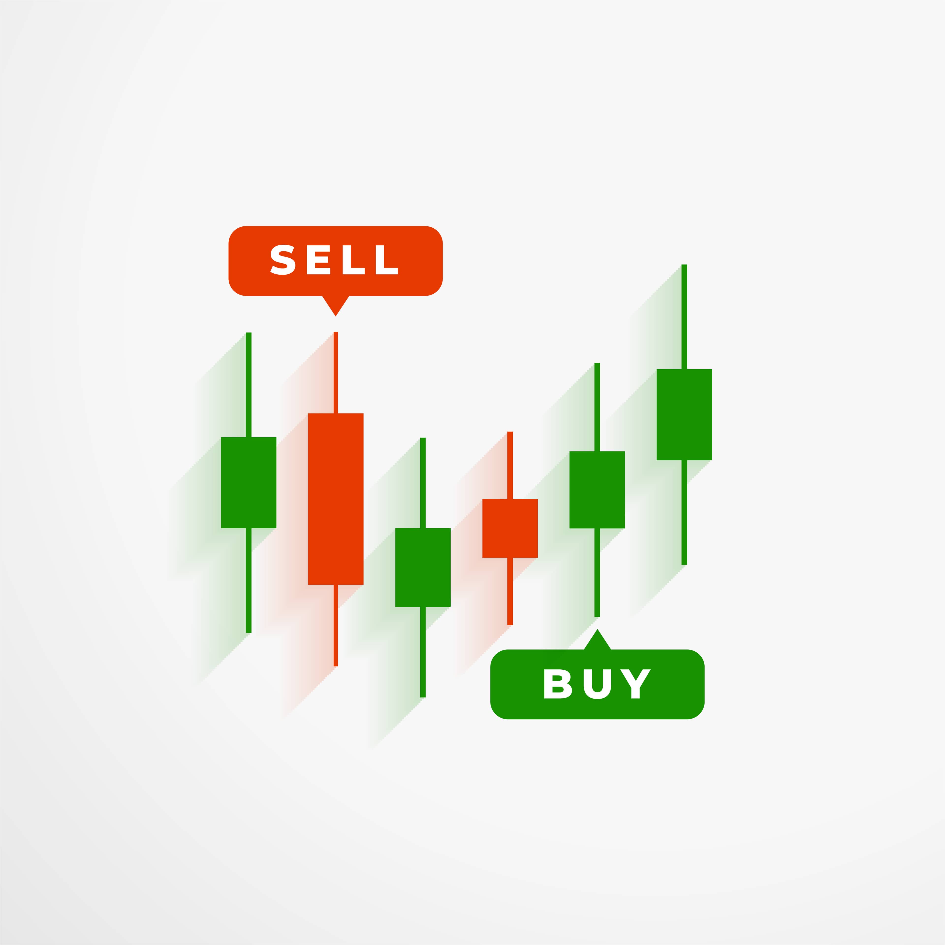 Swing Trading Forex: Complete Strategy Guide for Beginners (2025)