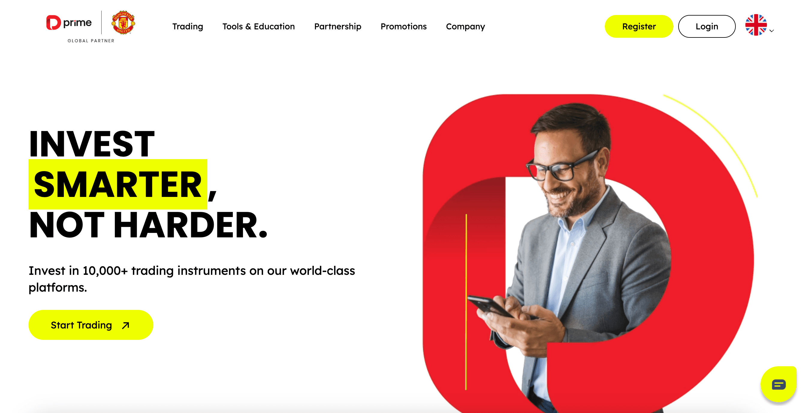 Doo Prime Allegedly Withholds $185,000 in Profits: Trader Alert